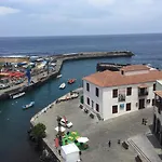 Apartment Sun-sea *