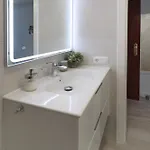 Apartment Sun-sea