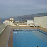 Apartment Sun-sea