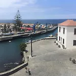 Apartamento Sun-sea
