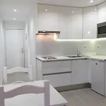 Sun-sea Apartamento