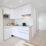 Apartamento Sun-sea Puerto de la Cruz (Tenerife)