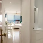 Apartamento Sun-sea Puerto de la Cruz (Tenerife)