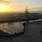 Sun-sea Apartamento Puerto de la Cruz (Tenerife)
