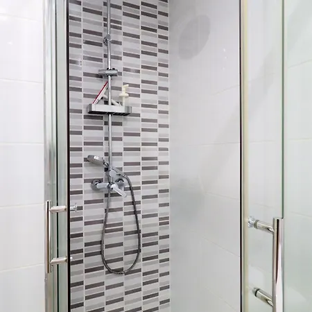 Sun-sea * بويرتو ذي لا كروز