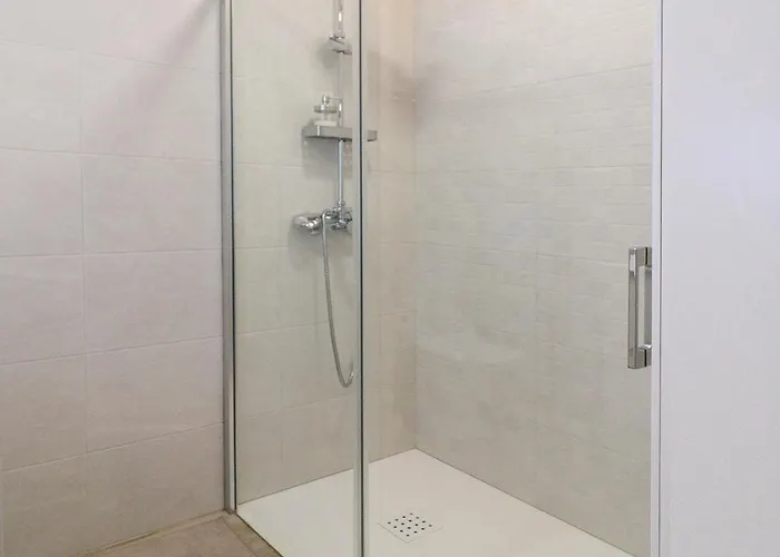 Sun-sea Puerto de la Cruz (Tenerife)